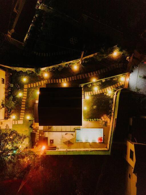 Shino Sapanca'Da Sicak Havuzlu Tatil Keyfi! Villa Exterior photo